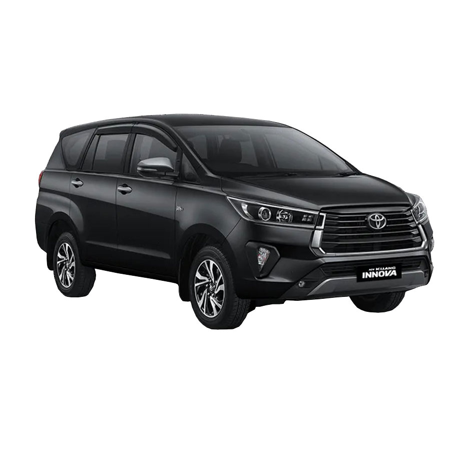 Toyota Innova